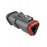AT06-3S-SB01 Picture