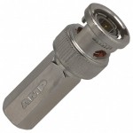 414265-3 Picture