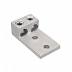 LAM2B350-12-3Y Picture