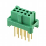 G125-FV21005L0P Picture