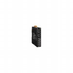 NSM-206AFT-T Picture