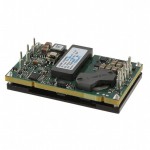 Q36SR12020NRFH Picture