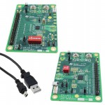 SERDESUR-65USB/NOPB Picture
