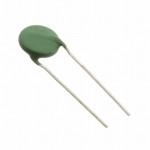 VDRUS10T175BSE Picture