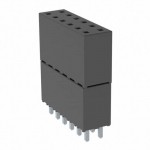 ESQ-106-33-L-D Picture