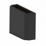 BTE-020-04-C-D Picture