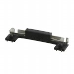 MM60-EZH039-B5-R850 Picture