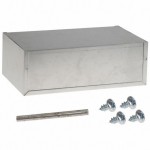 CU-3010-A Picture