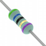 PNP200JR-52-56R Picture