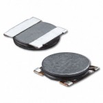 ASPI-0612FS-6R8M-T Picture