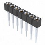 316-47-107-41-003000 Picture