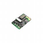 QLS08ZH-NT Picture