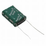 PHV-5R4V155-R Picture