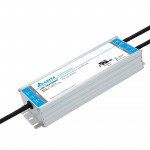 LNE-36V120WDAA Picture