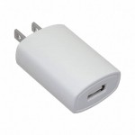 WR9HA1000USB-F(R6W) Picture