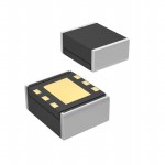 XCL201B201ER-G Picture