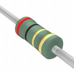 KNP100JR-73-2R Picture