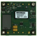 UCH-3.3/10-D48NB-C Picture