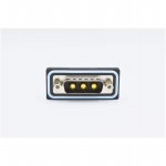 CDFV3W3113L211 Picture