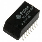 H1102T Picture