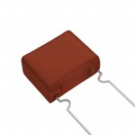ECW-F2185RHA Picture