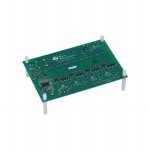 UCC25710EVM-654 Picture