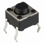 PTS645SL50 Picture
