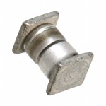 JANTX1N6467US Picture