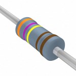 MFR-25FRF52-3K74 Picture