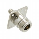 132P9505 Picture