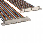 M3WWK-5018R Picture
