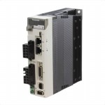 MBDHT2110NA1 Picture