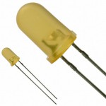 LN41YCPH Picture