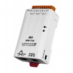 TGW-735 Picture
