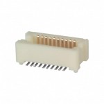 DF15C(3.2)-20DP-0.65V(56) Picture