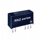 RKZ-0505D/HP Picture