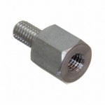 4622-1032-SS Picture