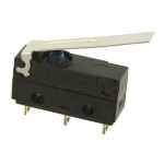 831810C2.BL Picture