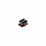 RLS-226 Picture