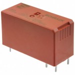 RTX3-1AT-B012 Picture