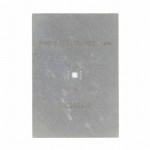 IPC0005-S Picture