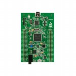 STM32F407G-DISC1 Picture