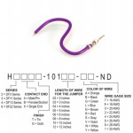 H2AXT-10105-V8 Picture