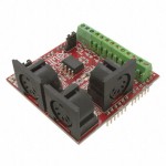 SHIELD-MIDI Picture