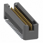 TFM-115-02-S-D-TR Picture