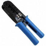 DL-5468R Picture