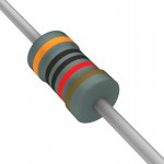 RNF18FTD30K0 Picture