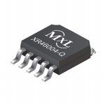 XR46004ETCTR-Q Picture