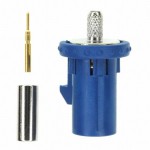 2FA1-NCSP-C01-1 Picture