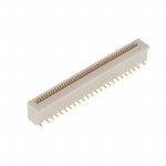 F31G-1A7H1-11045 Picture